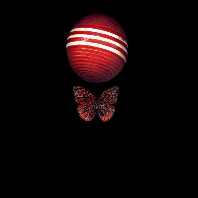 Red Moth Ball 2.jpg